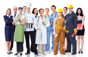 Group Benefits