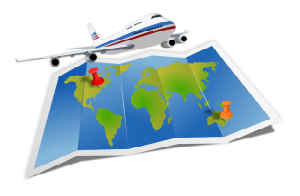 Travel Insurance